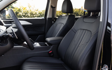 Haval H5, 2024 год, 3 399 898 рублей, 29 фотография