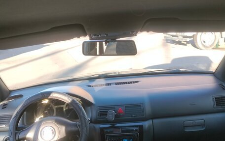 Skoda Octavia IV, 2008 год, 430 000 рублей, 5 фотография