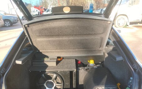 Skoda Octavia IV, 2008 год, 430 000 рублей, 6 фотография