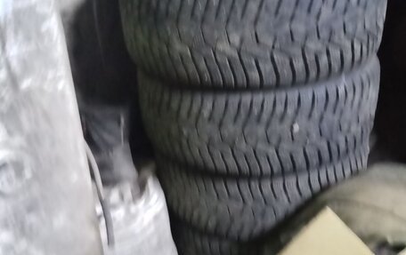 Alfa Romeo 159, 2008 год, 1 300 000 рублей, 21 фотография