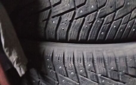 Alfa Romeo 159, 2008 год, 1 300 000 рублей, 22 фотография