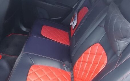 KIA Sportage III, 2013 год, 1 500 000 рублей, 11 фотография