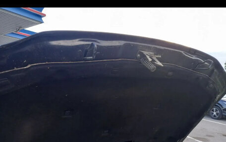 Volvo S60 III, 2008 год, 690 000 рублей, 2 фотография