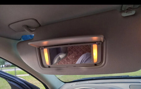 Volvo S60 III, 2008 год, 690 000 рублей, 6 фотография