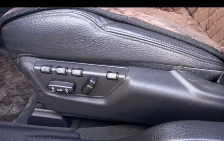 Volvo S60 III, 2008 год, 690 000 рублей, 3 фотография