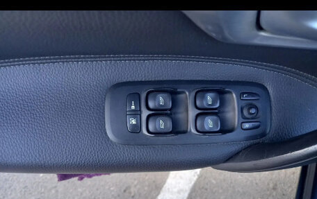 Volvo S60 III, 2008 год, 690 000 рублей, 9 фотография