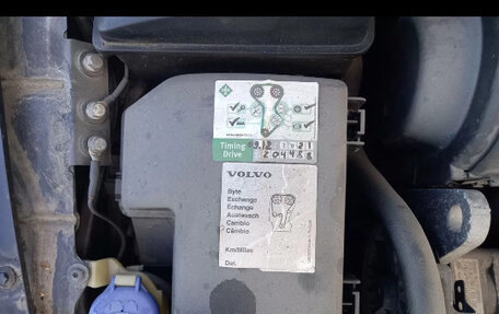 Volvo S60 III, 2008 год, 690 000 рублей, 4 фотография
