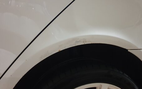 Skoda Octavia, 2011 год, 970 000 рублей, 12 фотография