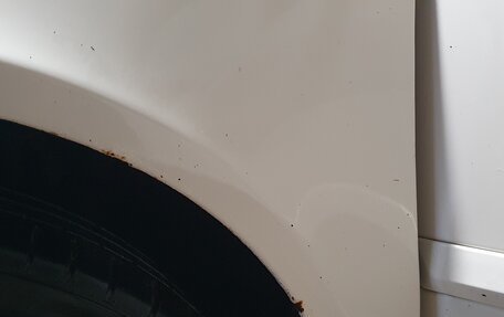 Skoda Octavia, 2011 год, 970 000 рублей, 10 фотография