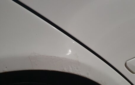 Skoda Octavia, 2011 год, 970 000 рублей, 11 фотография