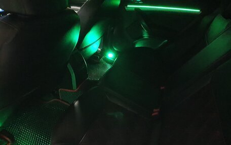 Skoda Octavia, 2011 год, 970 000 рублей, 21 фотография