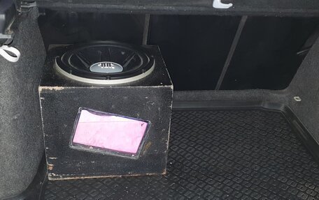 Skoda Octavia, 2011 год, 970 000 рублей, 26 фотография