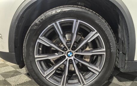 BMW X5, 2019 год, 6 799 999 рублей, 7 фотография