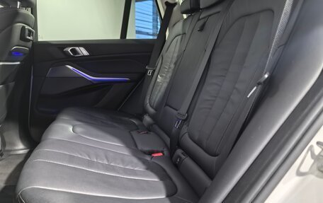 BMW X5, 2019 год, 6 799 999 рублей, 14 фотография