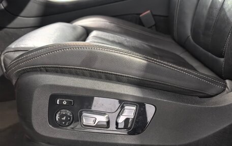 BMW X5, 2019 год, 6 799 999 рублей, 16 фотография