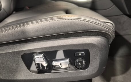 BMW X5, 2019 год, 6 799 999 рублей, 17 фотография