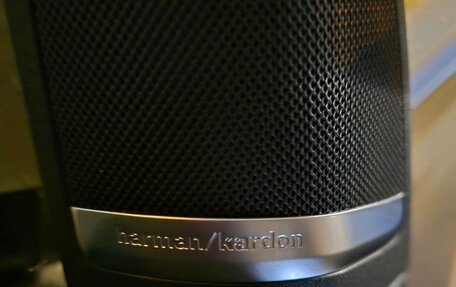 Mercedes-Benz GL-Класс, 2015 год, 2 850 000 рублей, 6 фотография