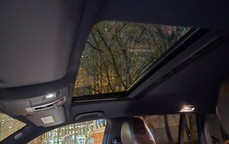 Mercedes-Benz GL-Класс, 2015 год, 2 850 000 рублей, 5 фотография