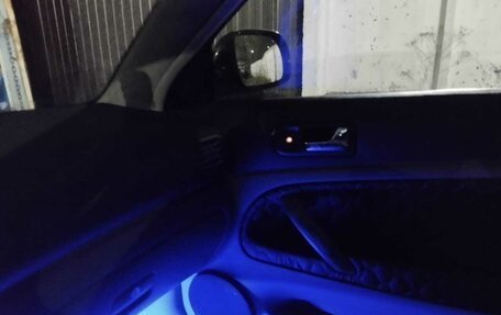 Volkswagen Passat B5+ рестайлинг, 1997 год, 285 000 рублей, 8 фотография