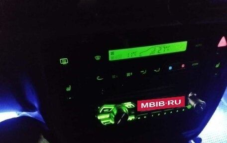 Volkswagen Passat B5+ рестайлинг, 1997 год, 285 000 рублей, 9 фотография