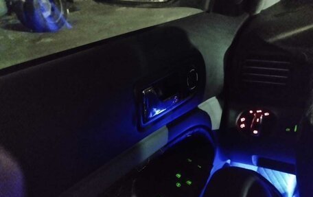 Volkswagen Passat B5+ рестайлинг, 1997 год, 285 000 рублей, 10 фотография