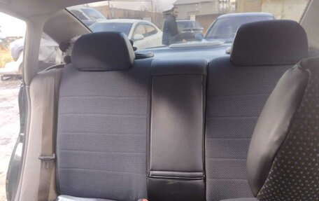 Volkswagen Passat B5+ рестайлинг, 1997 год, 285 000 рублей, 19 фотография