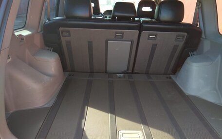 Nissan X-Trail, 2005 год, 680 000 рублей, 8 фотография