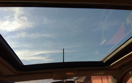 Nissan X-Trail, 2005 год, 680 000 рублей, 16 фотография