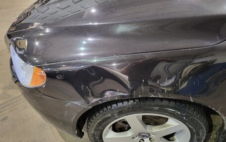 Volvo S80 II рестайлинг 2, 2010 год, 1 000 000 рублей, 10 фотография