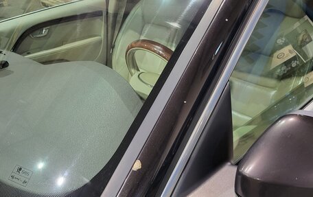 Volvo S80 II рестайлинг 2, 2010 год, 1 000 000 рублей, 9 фотография