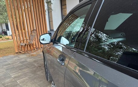 Mercedes-Benz GLE, 2022 год, 9 900 000 рублей, 6 фотография