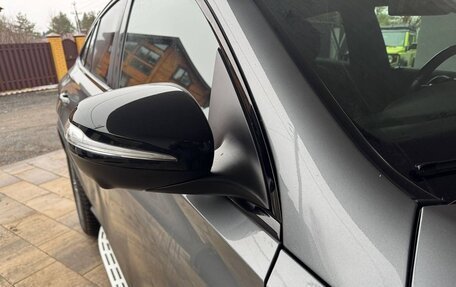 Mercedes-Benz GLE, 2022 год, 9 900 000 рублей, 7 фотография