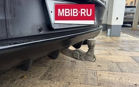 Mercedes-Benz GLE, 2022 год, 9 900 000 рублей, 15 фотография