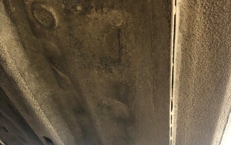 Chevrolet Lacetti, 2011 год, 970 000 рублей, 10 фотография