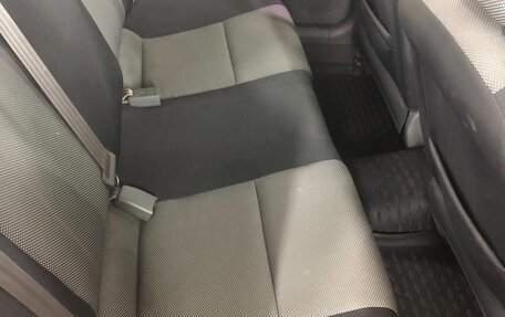 Chevrolet Lacetti, 2011 год, 970 000 рублей, 5 фотография