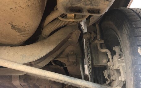 Chevrolet Lacetti, 2011 год, 970 000 рублей, 14 фотография