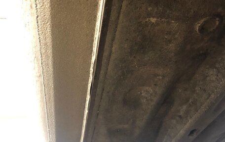 Chevrolet Lacetti, 2011 год, 970 000 рублей, 9 фотография