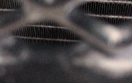 Chevrolet Lacetti, 2011 год, 970 000 рублей, 12 фотография