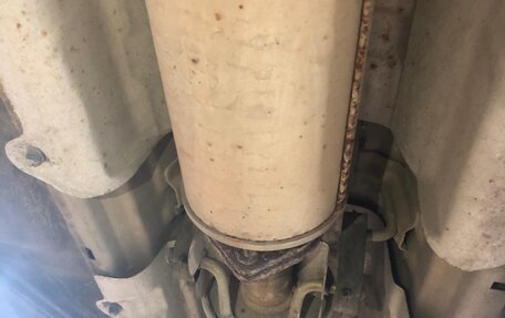 Chevrolet Lacetti, 2011 год, 970 000 рублей, 8 фотография