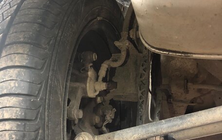 Chevrolet Lacetti, 2011 год, 970 000 рублей, 13 фотография