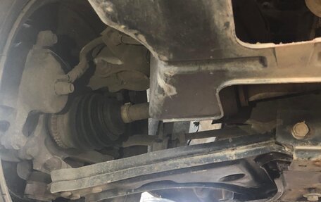 Chevrolet Lacetti, 2011 год, 970 000 рублей, 15 фотография