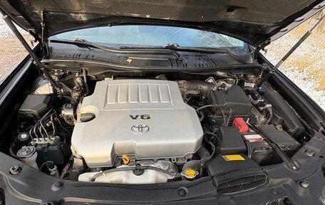 Toyota Camry, 2015 год, 2 199 000 рублей, 2 фотография