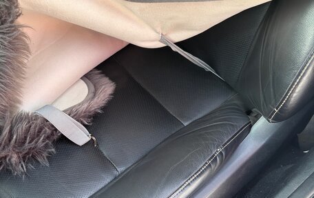 Toyota Camry, 2015 год, 2 199 000 рублей, 7 фотография