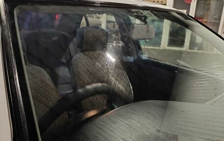 Nissan Bluebird XI, 1998 год, 240 000 рублей, 9 фотография