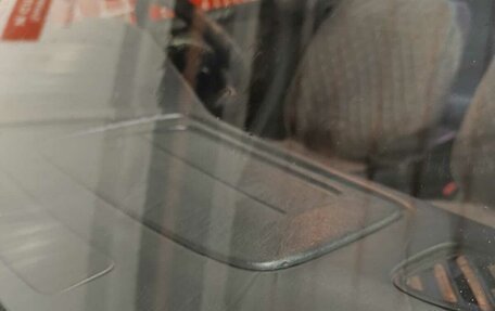 Nissan Bluebird XI, 1998 год, 240 000 рублей, 3 фотография