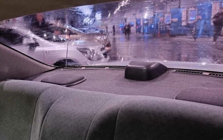 Nissan Bluebird XI, 1998 год, 240 000 рублей, 18 фотография