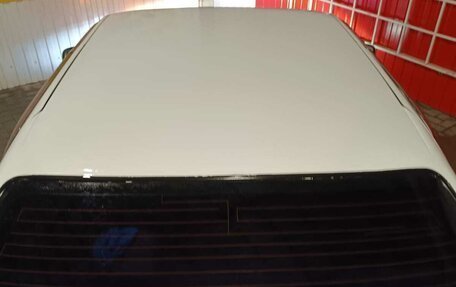 Nissan Bluebird XI, 1998 год, 240 000 рублей, 23 фотография