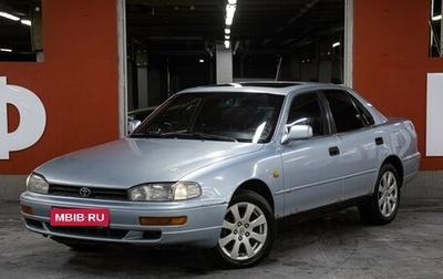 Toyota Camry, 1991 год, 398 000 рублей, 1 фотография