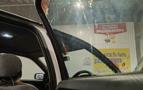 Nissan Bluebird XI, 1998 год, 240 000 рублей, 26 фотография