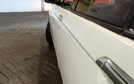 Nissan Bluebird XI, 1998 год, 240 000 рублей, 30 фотография